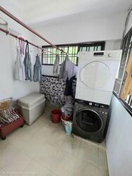 Blk 962 Hougang Avenue 9 (Hougang), HDB 4 Rooms #617449561